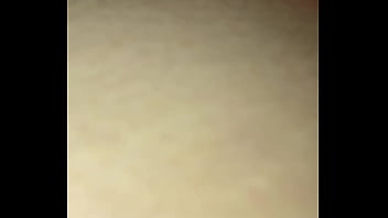 Preview 2 of First Time Xvideo - Her taking this dick