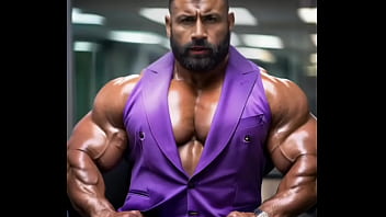 Preview 3 of Tamil Xxex - Boss findom italian
