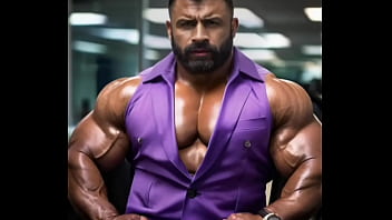 Preview 4 of Tamil Xxex - Boss findom italian