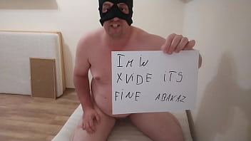 Preview 2 of Bulu Movie Video - Verification video