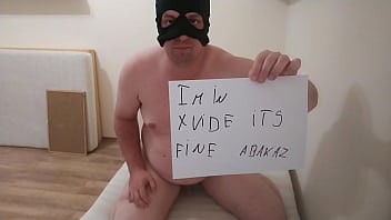Preview 1 of Bulu Movie Video - Verification video