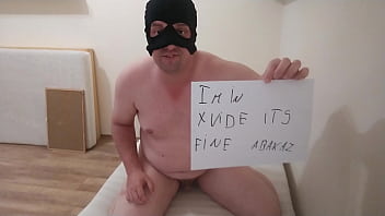 Preview 4 of Bulu Movie Video - Verification video