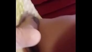 Preview 2 of French Girlz - fuck it post it