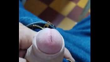 Preview 2 of Swinger Sex Amateur - V&iacute_deo de verificaci&oacute_n
