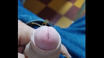 Preview 3 of Swinger Sex Amateur - V&iacute_deo de verificaci&oacute_n