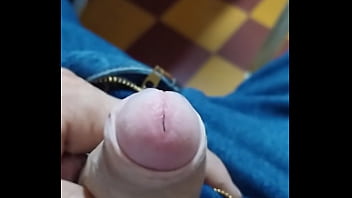Preview 4 of Swinger Sex Amateur - V&iacute_deo de verificaci&oacute_n