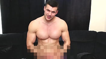 Preview 2 of Mumbai Oil Massage - Muscle cock god