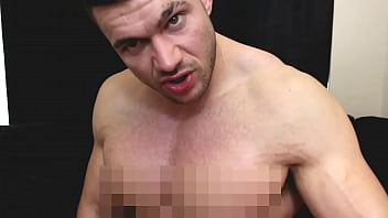 Preview 4 of Mumbai Oil Massage - Muscle cock god