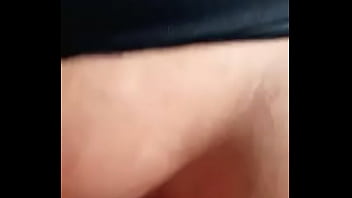 Preview 2 of Misters Sex - En el carro