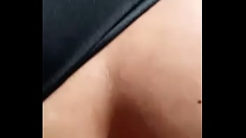 Preview 1 of Misters Sex - En el carro