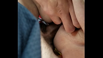 Preview 3 of Cock And Ball Torture Joi - Omaha Pussy