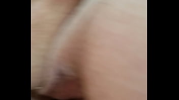 Preview 1 of Cock And Ball Torture Joi - Omaha Pussy