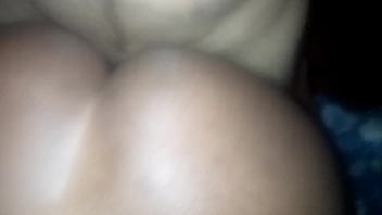 Preview 3 of Jw Zrrx - Su mujer no le da culo y yo si