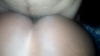 Preview 1 of Jw Zrrx - Su mujer no le da culo y yo si