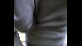 Preview 2 of Japanese Akira Fubuki - Mase619 Hiking in the wood and found a milf to fuck!