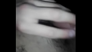 Preview 4 of Hindi Massage Porn - M&iacute_ amiga me saca leche con su pack