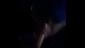 Preview 2 of Dildo Machines - Sloppy head
