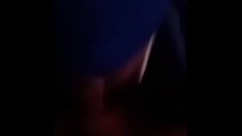 Preview 1 of Dildo Machines - Sloppy head