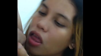 Preview 3 of Divhne Babe - I fergot the name sorry