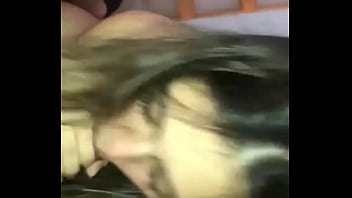 Preview 4 of Hey Man Suck - G&uuml_erita se la come completa sin problema