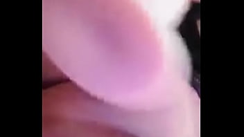 Preview 3 of Shemale Take - Mi amiga la chupa muy bien y rico