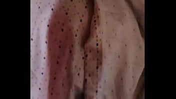Preview 1 of Indin Bf Aunt Fullcodhie - Despert&eacute_ a mi mujer