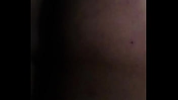 Preview 4 of Indin Bf Aunt Fullcodhie - Despert&eacute_ a mi mujer