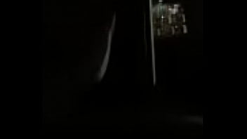 Preview 3 of Nabalk Porn - Gritona