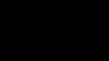 Preview 3 of Xxnx Vidoga - Verification video