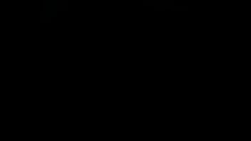 Preview 4 of Xxnx Vidoga - Verification video