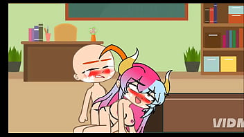 Preview 3 of Her Friends Sister - V&iacute_deo de verificaci&oacute_n