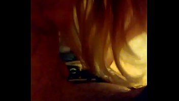 Preview 4 of Cutiets Group Sex - Watch me deepthroat my man&#039_s big cock all the way down my throat until I gag