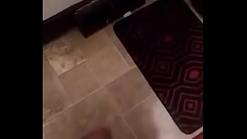 Preview 4 of Video Accidents - DreDaBBC