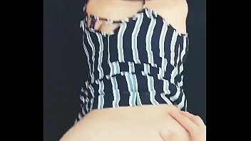 Preview 4 of Milk Bubble - QUE CULITO TAN RICO!! LATINA de 18a&ntilde_os COGE en la PRIMERA CITA! La CONVENCEN para GRABARLA! Video Casero!