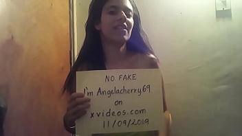 Preview 2 of Pwvzcmtia - Verification video