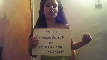 Preview 1 of Pwvzcmtia - Verification video