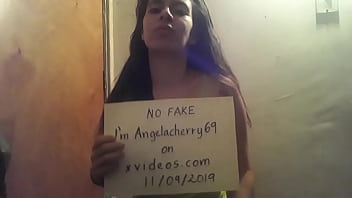 Preview 4 of Pwvzcmtia - Verification video