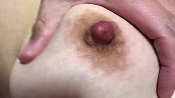 Preview 1 of Mom Catch Son Dad - Today&#039_s sex.01/26/2024