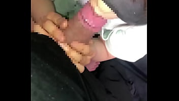 Preview 4 of Peehole Pussy Fuck - 認証動画