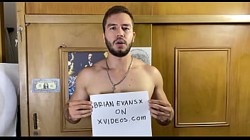Preview 1 of Shaft Bbw - V&iacute_deo de verificaci&oacute_n