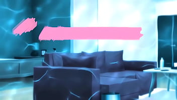 Preview 1 of Romana Woodman - Imaizumin004 sub espa&ntilde_ol