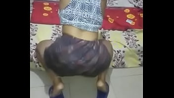 Preview 3 of Sex Chat Free Now 14304 - Can somebody come and have sex with me