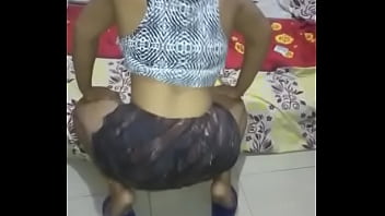 Preview 4 of Sex Chat Free Now 14304 - Can somebody come and have sex with me