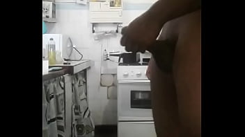Preview 3 of Incset Family Hentai - Cad&ecirc_ as  putas querendo dar