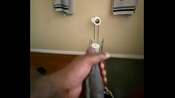 Preview 3 of Futanari Cum Compilation - Bbc cumpilation