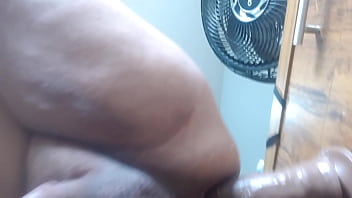Preview 1 of Xxx Video Hd Live Come - Algu&eacute_m pra vim me comer