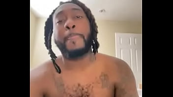 Preview 2 of Dad And Yange Hes Dauther - Verification video
