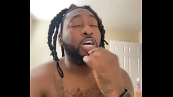Preview 3 of Dad And Yange Hes Dauther - Verification video