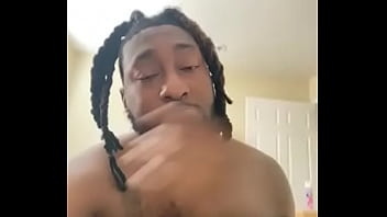 Preview 4 of Dad And Yange Hes Dauther - Verification video