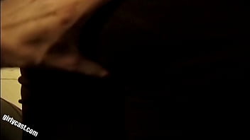 Preview 1 of Game Incest Taboo - sweet teen diana 18 jahre erstes castingvideo